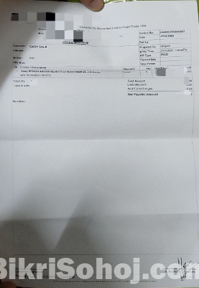 Cudy WR3000 AX WiFi 6 Router